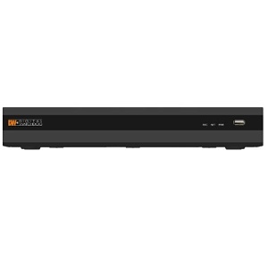 Image of 6K-VA1G448T